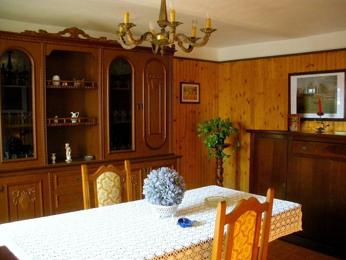 הוילה Cascina Tra I Vigneti A ניצה מונפראטו מראה חיצוני תמונה