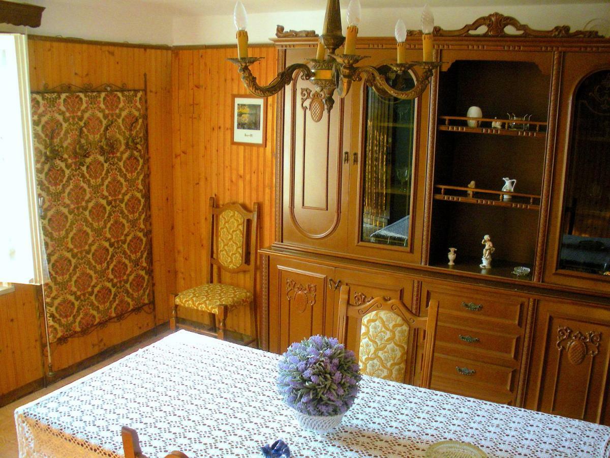 הוילה Cascina Tra I Vigneti A ניצה מונפראטו מראה חיצוני תמונה
